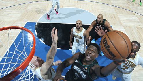 亚洲足球未来的强队预测（亚洲足坛潜在豪强前瞻）