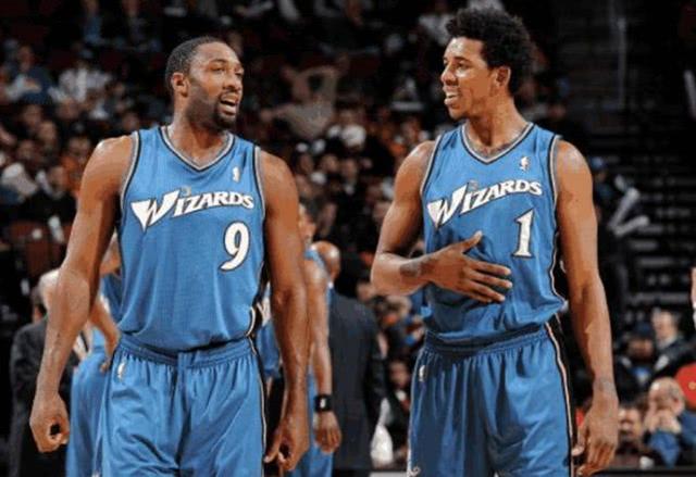 三杀雷霆！文班：感觉像打季后赛系列赛，我们掌握了一些心得（三度击败雷霆！文班：仿佛季后赛系列战，我们已找到窍门）