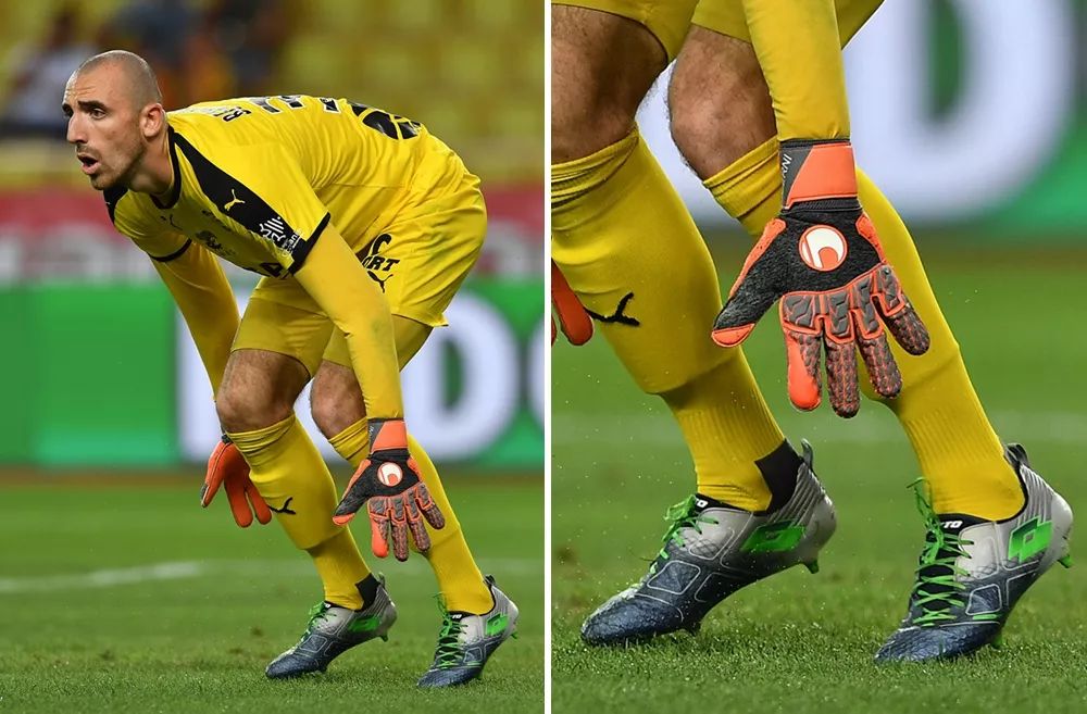 罗马诺：拉莫斯将离开蒙特雷，他希望加盟新球队而不是退役（罗马诺：拉莫斯将告别蒙特雷，更愿加盟新东家而非退役）