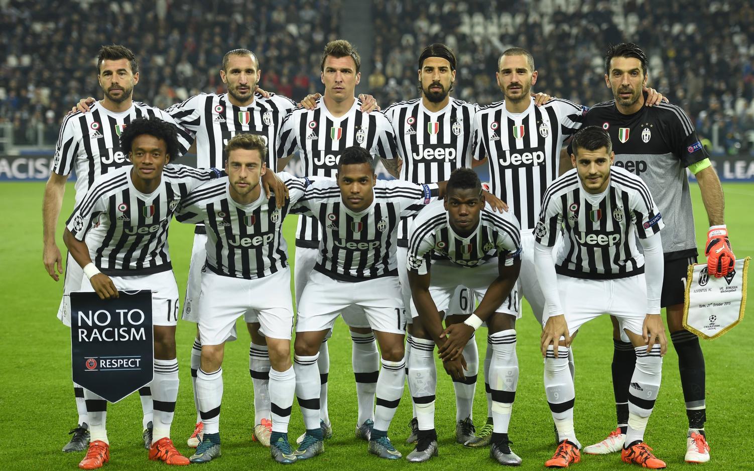 上下半场防守迥异！雷迪克：板凳球员改变了比赛走势（前后半场防守反差巨大，雷迪克：替补球员扭转战局）