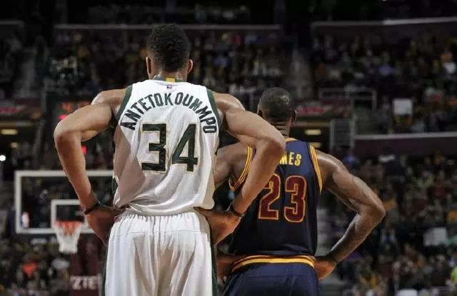 丘库埃梅卡：欧冠进球对我而言是巨大动力；本赛季想拿个冠军（丘库埃梅卡：欧冠破门极大激励我，本赛季目标是夺冠）