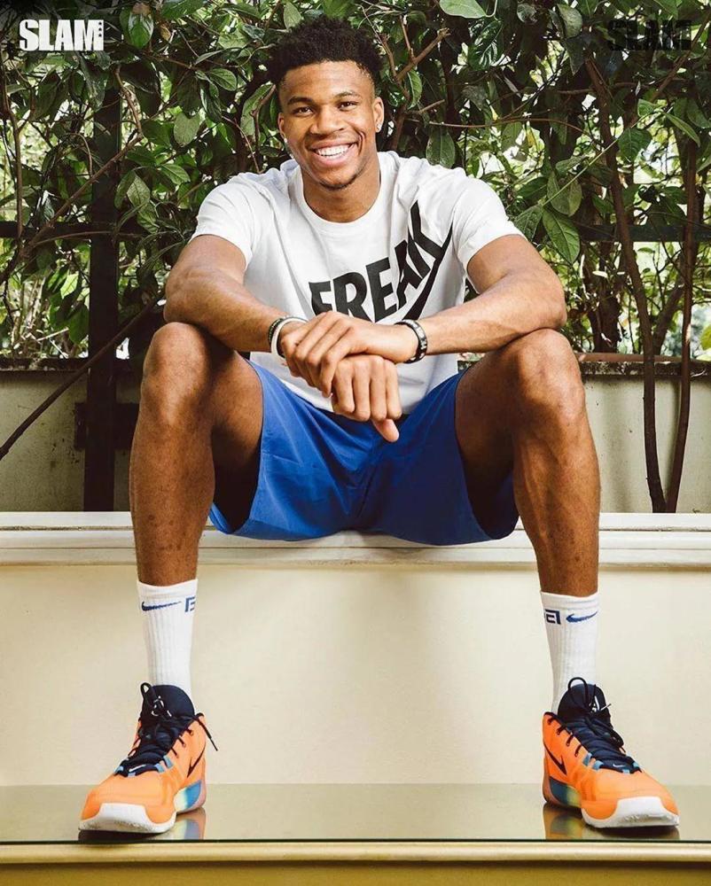 想知道你的羽毛球啥水平？国家等级评定今起报名（想测测你的羽毛球水平？国家等级评定今日起开放报名）