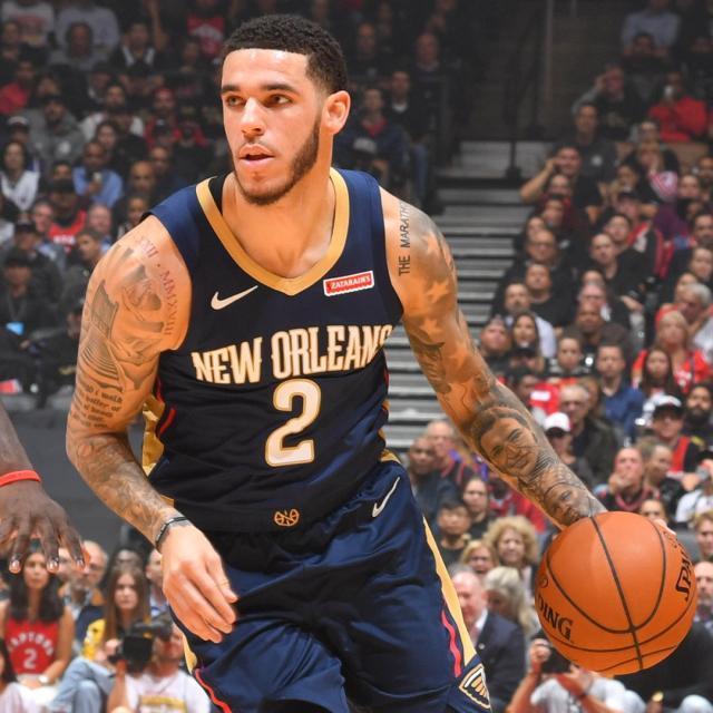 加鲁西奥谈德比：墨尔本胜利真的是我一直都不怎么喜欢的球队（加鲁西奥谈德比：墨尔本胜利一直不是我喜欢的球队）