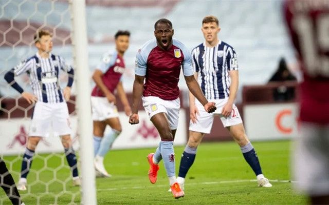 恩比德与乔治的薪资之高引人注目（恩比德与乔治的高额薪资备受瞩目）