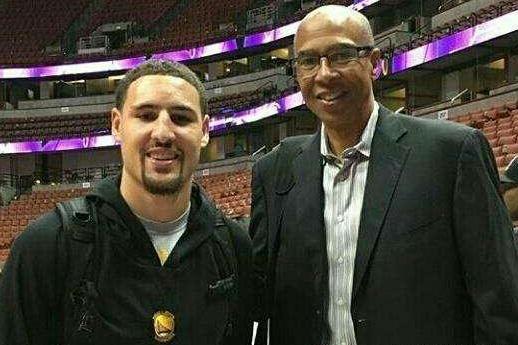 无缘全运会U20男足决赛，韩鹏：结果不尽人意，我们继续努力（U20男足无缘全运会决赛，韩鹏：结果不理想，我们会再接再厉）