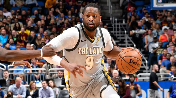 弗里克：没做好逼抢；我们不想用低位防守并靠反击1-0取胜（弗里克：逼抢未到位，我们不想依赖低位防守与反击去拿1-0）