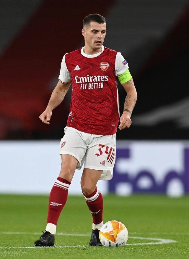 斯洛特：期待回到安菲尔德，无论在哪我们都会将若塔铭记于心（斯洛特：盼重返安菲尔德，若塔永在我们心中）