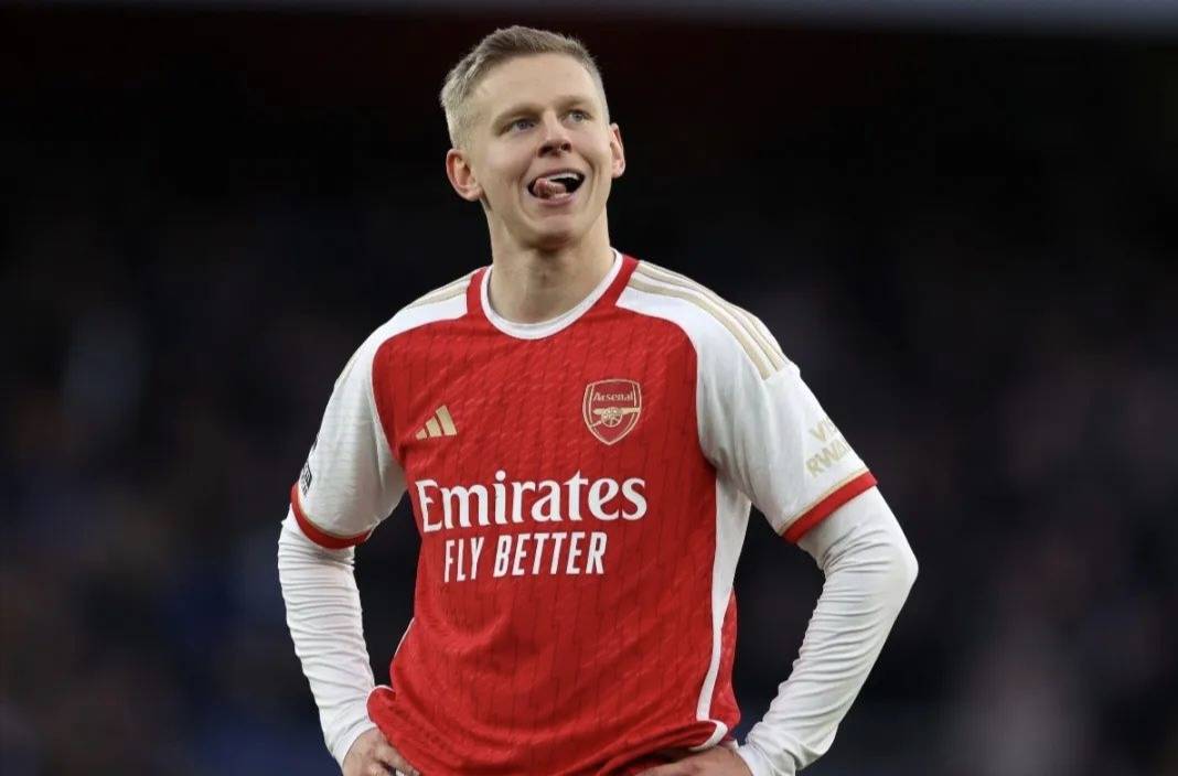 亚洲杯出线生死战，中国香港足总开出100万港币的赢球奖金（亚洲杯出线关键战，中国香港足总重奖100万港币鼓励取胜）