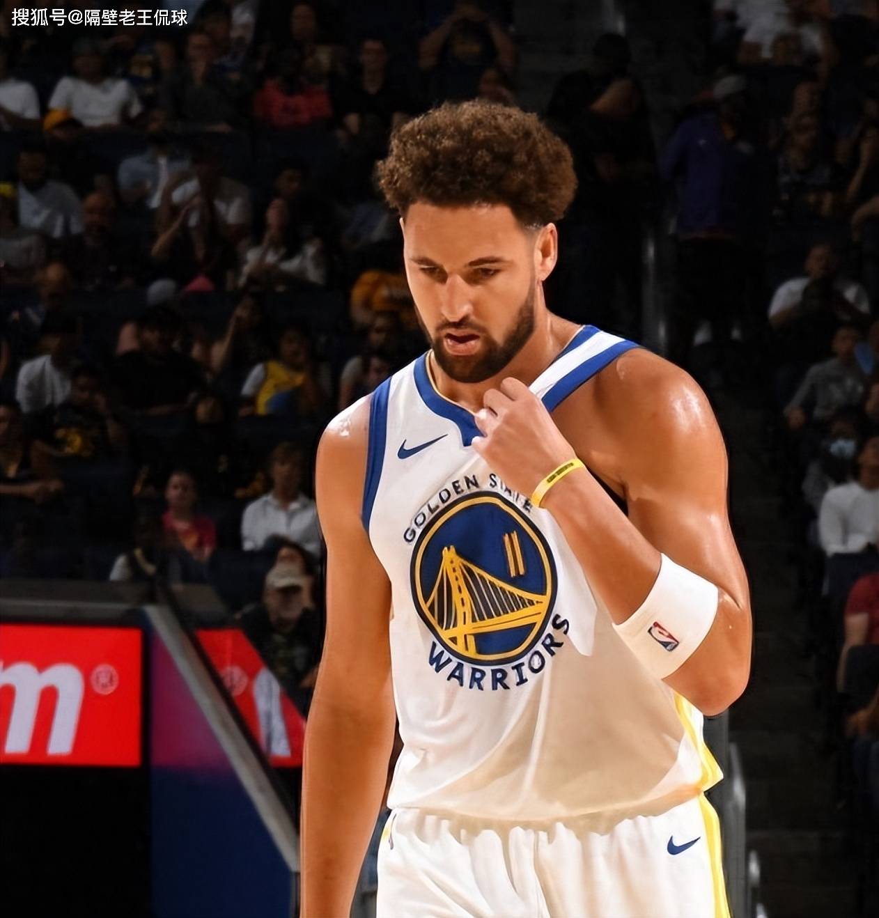 许尔策勒：维尔贝克可以踢阿森纳；枪手是目前英超最好的球队（许尔策勒：维尔贝克可战阿森纳，枪手当下英超最强）