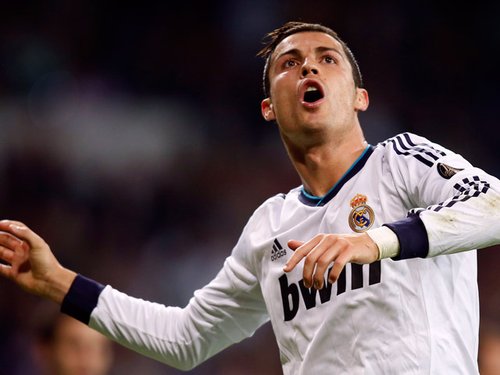 真正的战术，藏在无球时（战术真意，隐于无球时）