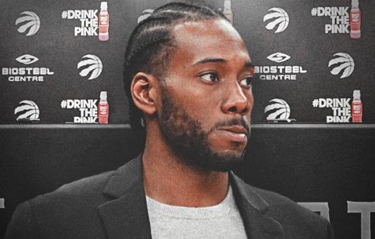 广东大胜江苏！徐杰王洪泽砍33分，4替补齐发挥，奎因陈家政打铁（广东轻取江苏：徐杰、王洪泽合砍33分，四替补集体发力，奎因与陈家政手感冰凉）