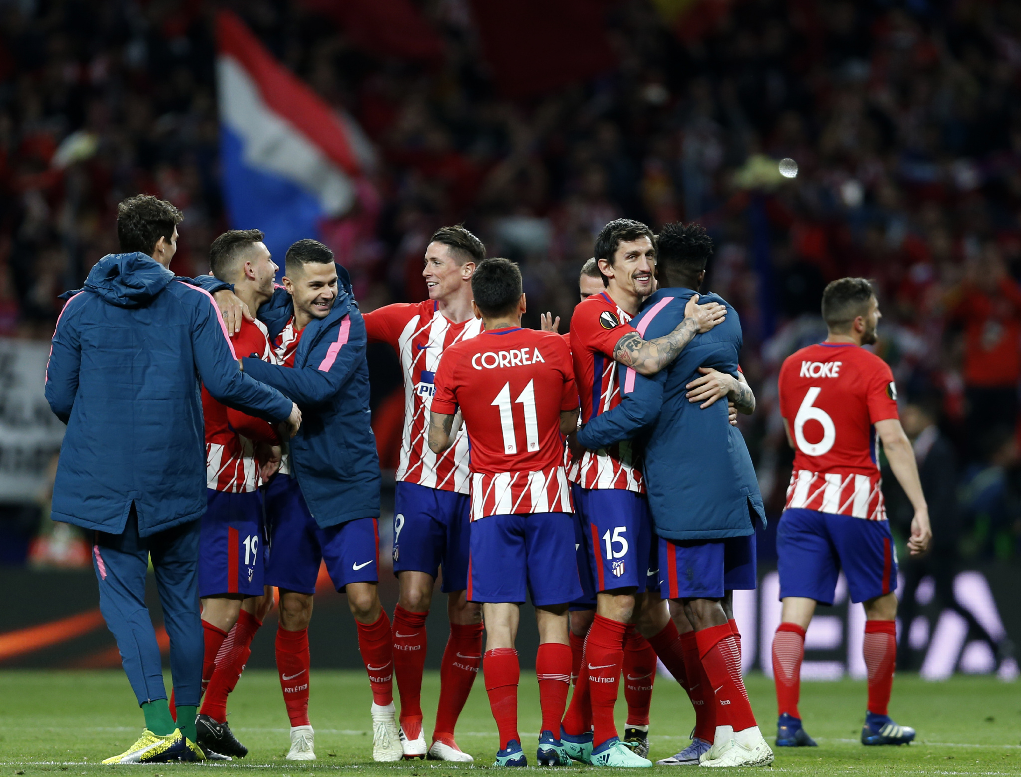 西甲：皇马客场2-2战平比利亚雷亚尔（西甲：皇马客场2-2与比利亚雷亚尔握手言和）