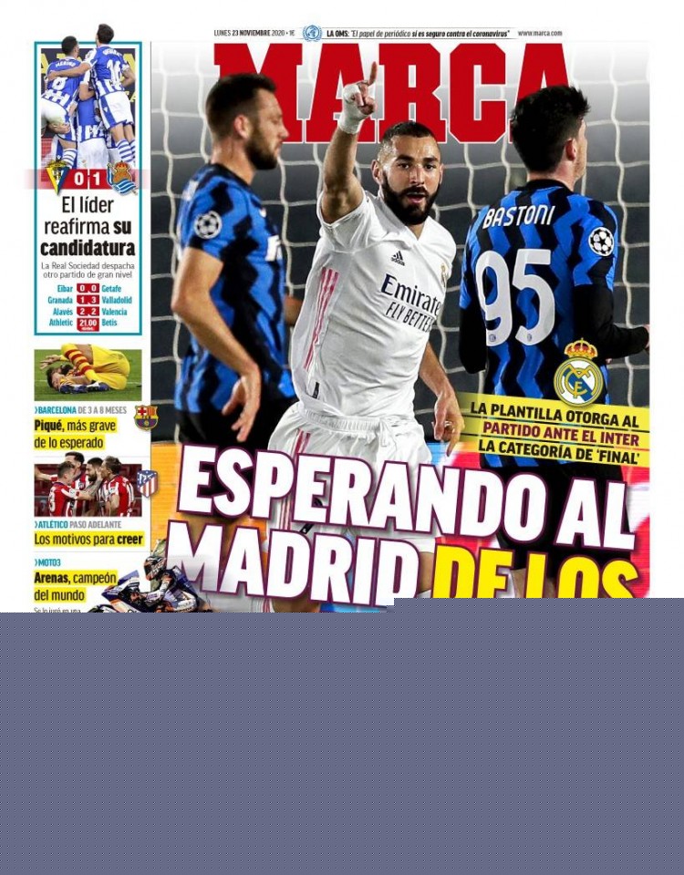 西甲前瞻：埃尔切盼结束7轮不胜，赫罗纳欲抢分逃离降级区（西甲前瞻：埃尔切力争止住七轮不胜，赫罗纳抢分冲出降级区）