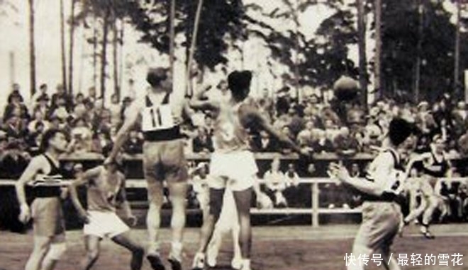 这队打得太有血性了（这队打得太硬气了）