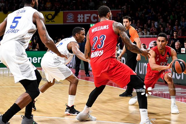 你认同吗？张继科：乒乓球的热度是我带起来的，别不服，只能听着（你赞同吗？张继科称自己带起了乒乓球热度：不服也只能听着）