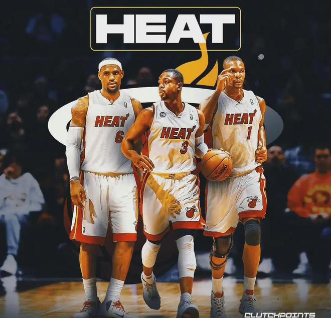 欧洲五大联赛本轮积分榜更新（最新一轮欧洲五大联赛积分榜出炉）