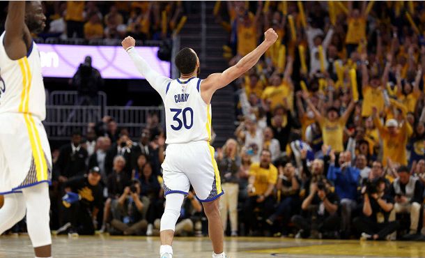 欧协联积分榜：斯特拉斯堡领跑，水晶宫距前8仅1分（欧协联积分形势：斯特拉斯堡居首，水晶宫距前八仅差1分）