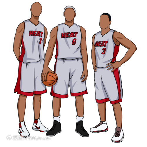 米兰补强后防线时出现新名字：萨索洛的杰伊·伊德泽斯（米兰后防引援现新目标：萨索洛中卫杰伊·伊德泽斯）