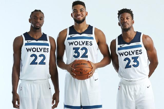 刘若钒：给自己的赛季表现打及格分；穆斯卡特提高了我的自信（刘若钒自评赛季仅及格，称穆斯卡特让他更自信）